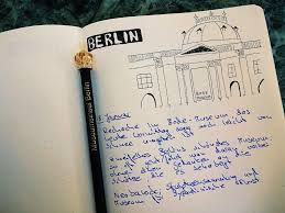 We did not find results for: Reisetagebuch Setup Fur 2019 Bremen Und Berlin Travel Moments