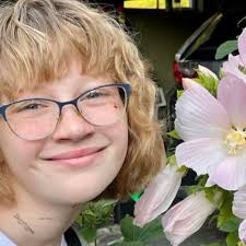 Fundraiser by Peggy Gunter : Delilah's Education Fund