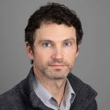 Chris Studer's Instagram, Twitter & Facebook