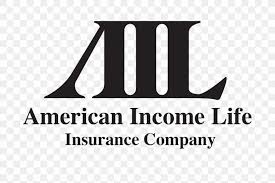 American income life insurance products. American Income Life Insurance Company Business Naidoc In The North Png 1200x800px Insurance Bed And Breakfast