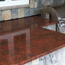 For starters, there's no pure white granite in all of nature. Best Indian Granite Types Size Price Color Uses In 2020 Bhandari Marble Group
