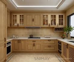 Have you purchased a new accommodation? European Kitchen Cabinets For Sale European Kitchen Cabinets Manufacturer Snimay