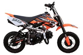 We got something for you!【lightweight mini folding bike】：now you can take your bike where ever you go without the need for those pesky bike racks or risking the dangers of locking it up in public spaces. 15 Awesome Mini Dirt Bikes For Young Riders And Adults Too Autowise