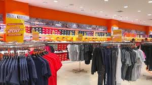 Planet sports at mapclub promo up to 30% + 15% off & voucher 100k; Belanja Di Sports Station Nipah Mall Dapat Cashback Rp 200 Ribu Tribun Timur