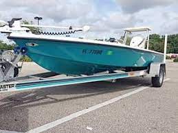 Funny thing i found is found duplicate ads on craigslist in all cities they are all over and probably on more than just due to the age of the thread, it has been closed to further replies. Pin On Products I Love