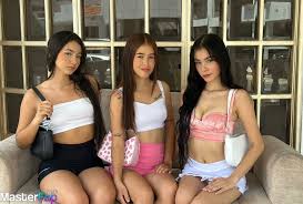 Your Dolls Nude OnlyFans Leak Picture BRkZPpvaty | MasterFap.net