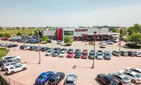 Cars.com provides this service and materials without representations or warranties of any kind, either expressed or implied. Akn12r1j2ph54m