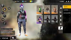 شحن لعبة فري فاير بالمجان عن طريق الإيدي Free Fire Id 2020 شحن حتى 5 جواهر Fire San Tron