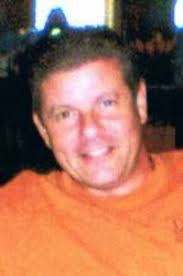 Obituary of Darrell R. Grimm