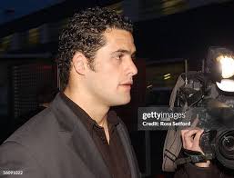 2,602 Ron Bridges Photos & High Res Pictures