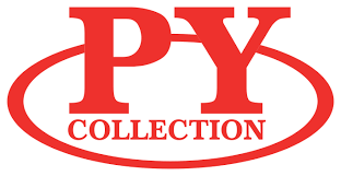 Wholesale supplier derives from borong. Py Collection Pemborong Baju Sekolah
