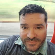 Adrian Costello (@AdeCostello)