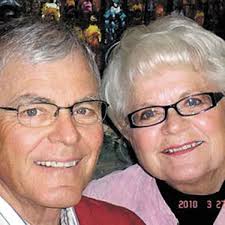 0000017d-9296-d268-af7d-b3df05a20067