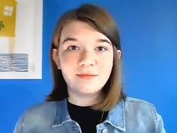 A surge in legislation targeting trans youth "could come at the literal  cost of lives," advocates warn