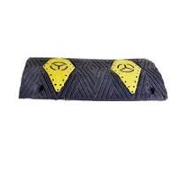 Fabriquer un coussin en caoutchouc noir anti-impact pour ...