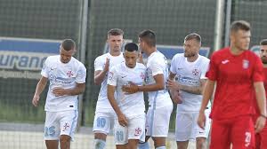 Check spelling or type a new query. Victor Becali Face Analiza Celor Mai Valorosi JucÄƒtori Din Liga 1 Conform Transfermarkt MoruÅ£an Atat Sunt Niste Sume Asa Nu Au Nicio RelevanÅ£Äƒ Exclusiv