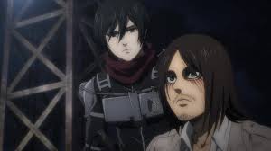 Eng Sub Attack On Titan Seasons 4 Ep 6 Anime Full Episodes By K Vuhkiju Attack On Titan Seasons 4 Ep 6 Anime Jan 2021 Medium