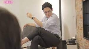 Motesolo no girlfriend since birth actor. Free Download Motesolo No Girlfriend Since Birth Skidrow Cracked