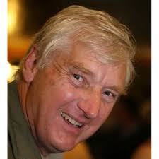 Cornwall funeral notices and tributes to loved ones we have lost