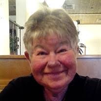 Nancy Drees's Instagram, Twitter & Facebook