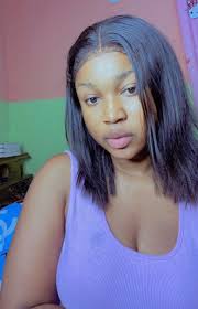 Post Approval Issues in Women's Group