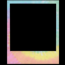 Polaroid Frame Transparent Background Google Search Marcos Para Fotos Png Marcos Para Fotos Marco Polaroid