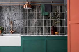 We did not find results for: Kitchen Wall Tiles Ideas For Every Style And Budget Loveproperty Com