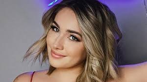 Who Is 90 Day Fiance Star Stephanie Matto's Ex, Nik Stone?