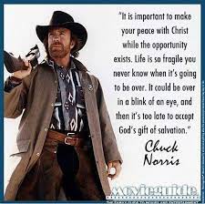 Pin On Inspirations Quotes