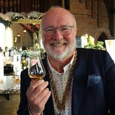 Rheo Thompson Candies