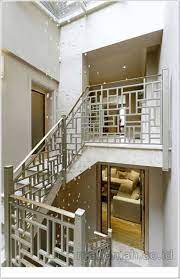 Satu komentar pada desain railing tangga rumah minimalis. Cara Membuat Railing Tangga Besi Minimalis Madaniah