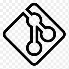 Svg code for selected icon. Git Computer Icons Merge Source Code Commit Github Sign Git Png Pngegg