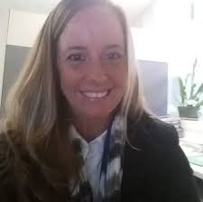 Ursula Bennett, Inc.