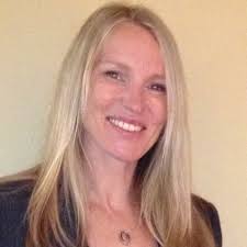 We help clients regain confidence in their . Skin Deep Aesthetics In Winnipeg Read 5 Reviews