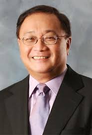 Dominador pangilinan who had proven that a simple messenger can indeed become a president of a bank. Manuel Pangilinan Born July 14 1946 Philippine Businessman World Biographical Encyclopedia