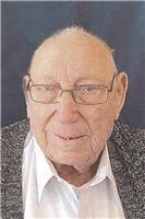 Kenneth Blum Obituary (2023)