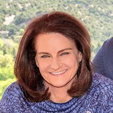 Amazon.com: Kathryn Bell McKenzie: books, biography, latest update