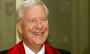 MetLife Reaches $80 Million Group Life Benefits Settlement Agreement