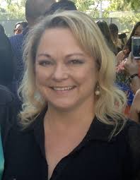 Obituary for Cindy Adlesh