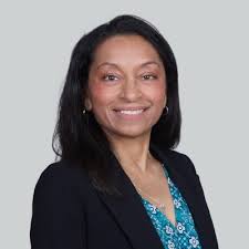 I'm excited to share that I've been promoted to a new role