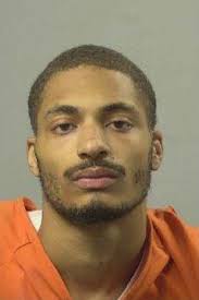 Suspects Lead Deputies On Chase Through Wayne County