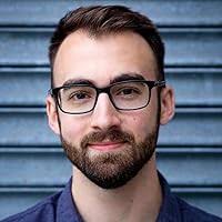 Cosmos: The Infographic Book of Space by Stuart Lowe