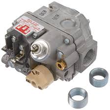 Robertshaw hot water heater gas valve. Buy Robertshaw 700 506 Gas Valve Fast Opening 200 000 Btuh Online In Turkey B0084l7ods