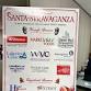 Santa-Stravaganza — Watertown Area Chamber of Co... event in Watertown, MN