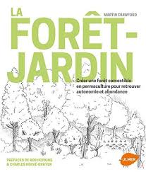 Pdvlivreforlife Jullyewana Sauver La Foret Jardin Pdf Ebook En Ligne 284 En 2020 Telechargement Permaculture Pdf Gratuit