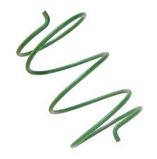 Image result for Spring Green 1958 Kelvinator