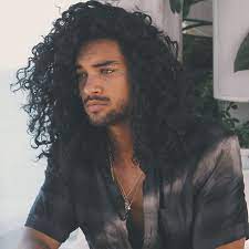 Cool african american hairstyles for long hair. Black Men Haircuts 40 Stylish Trendy Long Hairstyles For Black Men Atoz Hairstyles