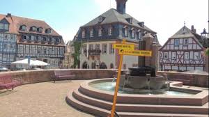 Skatepark müllerwiese an der zehntscheune, 63571 gelnhausen 14.9 km. Aktion Shell Wurde Bohren Gelungene Aktion In Gelnhausen Ware Hier Ol Shell Wurde Bohren