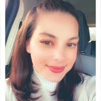 6400+ "Abigail "abby"" profiles