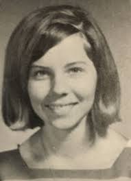 Sandra Wilson Lindsey Obituary February 17, 2021